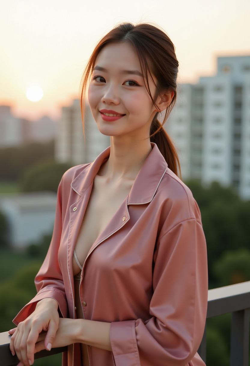 瓦利亚来袭