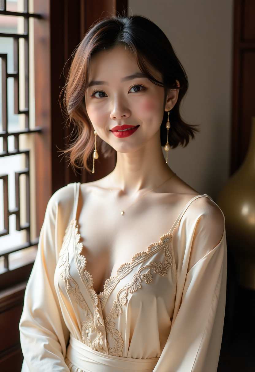 彩虹之子篇